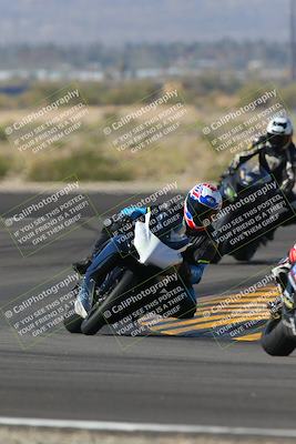 media/Nov-06-2022-SoCal Trackdays (Sun) [[208d2ccc26]]/Turn 11 (10am)/